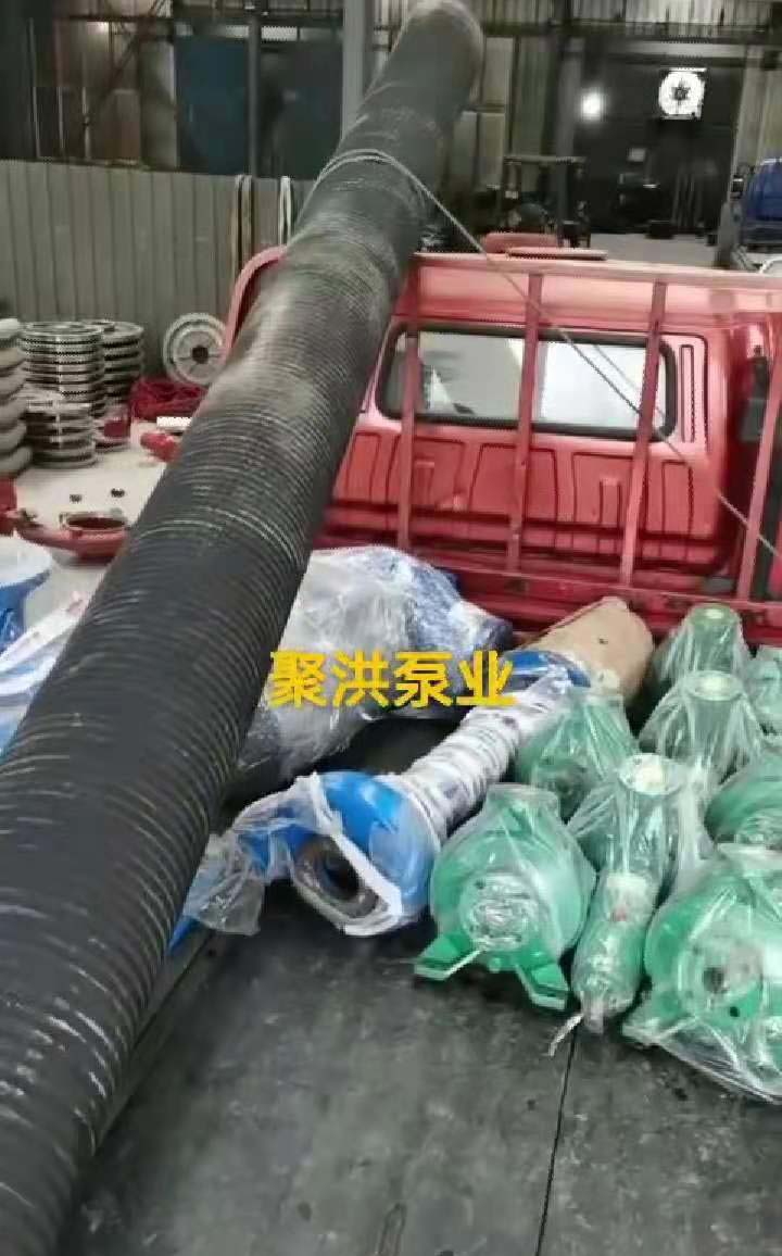 �����ðl(f��)؛�D.jpg