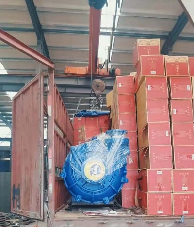 200ZJ-58���{��.jpg